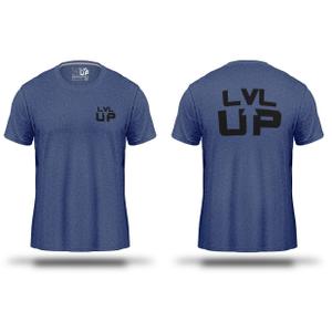 lvl-up-ts-2-xl-koszulka-lvl-up-ts-2-xl-niebieski-xl
