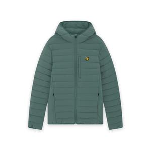 product/l/y/lyle-scott_jk2185sp-x858_silver-pine_1.jpg