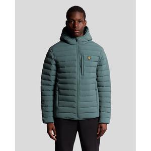 product/l/y/lyle-scott_jk2185sp-x858_silver-pine_2.jpg