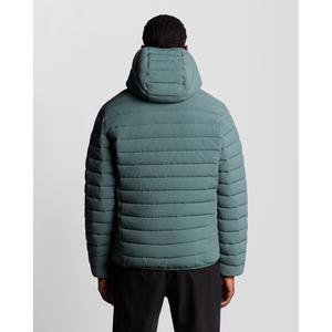 product/l/y/lyle-scott_jk2185sp-x858_silver-pine_5.jpg