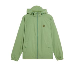jk464v-x576-kurtka-z-kapturem-lyle-scott-zielen-dymna