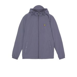 jk464v-x854-kurtka-z-kapturem-lyle-scott-graystone