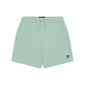 sh1204vb-w907-szorty-kapielowe-lyle-scott-plain-turkusowy-cien