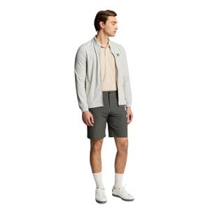 sh2262g-w950-bermudy-5-kieszeni-lyle-scott-golf-granit