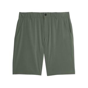 sh2262g-x65-szorty-piec-kieszeni-lyle-scott-kaktusowa-zielen
