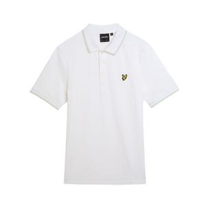 product/l/y/lyle-scott_sp1524vog-x808_white-soft-matcha_1.jpg