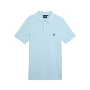 sp1524vog-x810-polo-z-kolnierzykiem-lyle-scott-fresh-water-white
