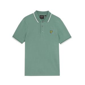 sp1524vog-x939-polo-z-kolnierzykiem-lyle-scott-agave-green-white