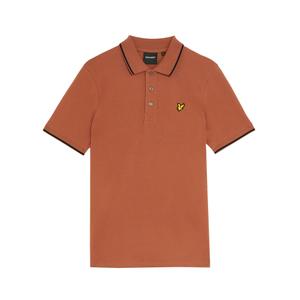 sp1524vog-x940-polo-z-kolnierzykiem-lyle-scott-brick-dark-navy