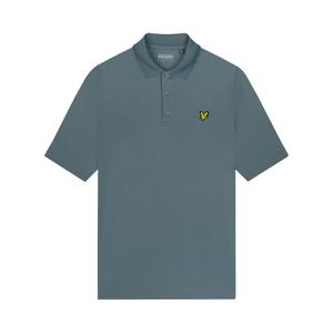 sp1760gtr-x182-polo-lyle-scott-tech-blekit-zelaza