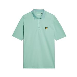 sp1760gtr-x523-polo-lyle-scott-tech-turkus-mineralny