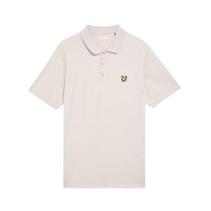 sp1760gtr-z04-polo-lyle-scott-tech-kamyk