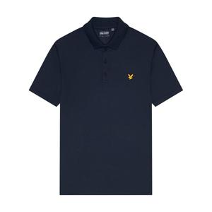 sp1760gtr-z271-polo-lyle-scott-tech-ciemna-marynarka
