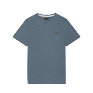 product/l/y/lyle-scott_ts1804v-a19_slate-blue_1.jpg