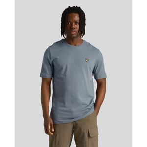 product/l/y/lyle-scott_ts1804v-a19_slate-blue_2.jpg
