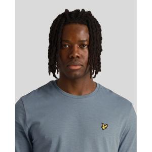 product/l/y/lyle-scott_ts1804v-a19_slate-blue_5.jpg