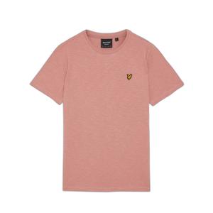 ts1804v-x597-koszulka-lyle-scott-slub-ash-red