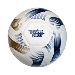 fa137-pilka-nozna-dla-dzieci-match-hybrid-powershot-bialy-wielkosc-5