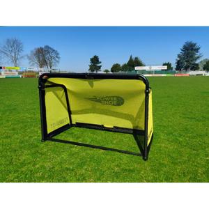 fgm29-skladana-aluminiowa-mini-bramka-do-pilki-noznej-powershot-zolty-czarny-1-5x1-m