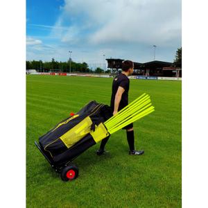 ta329-wozek-na-sprzet-powershot-czarny-zolty-tu