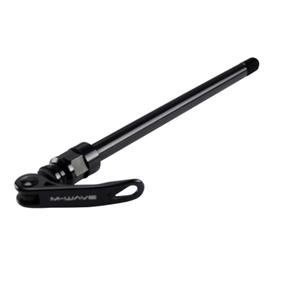 508331-blokada-tylnej-osi-przyczepy-m-wave-comp-maxle-czarny-142-148-mm