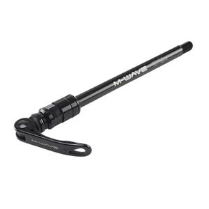 508334-blokada-tylnej-osi-przyczepy-m-wave-comp-syntace-czarny-142-148-mm