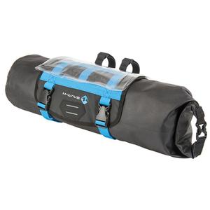 product/m/-/m-wave_508342_noir-bleu_1.jpg