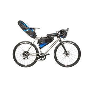 product/m/-/m-wave_508342_noir-bleu_3.jpg