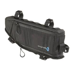 product/m/-/m-wave_508346_noir_1.jpg