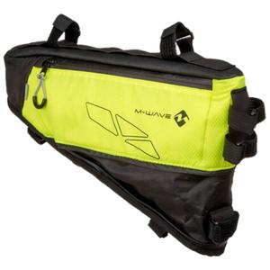 product/m/-/m-wave_508347_jaune-fluo_1.jpg