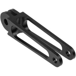 product/m/-/m-wave_508489_1.jpg