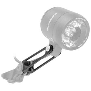 product/m/-/m-wave_508489_2.jpg