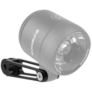 product/m/-/m-wave_508489_3.jpg