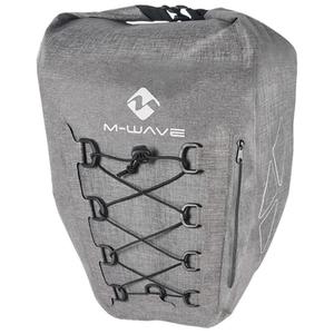 508720-w-100-wodoodporna-torba-m-wave-szary-25-l