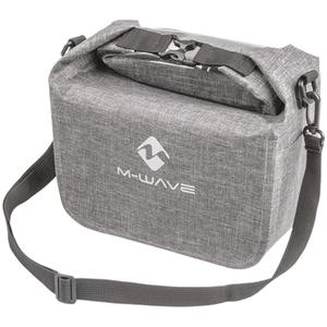 product/m/-/m-wave_508721_gris_1.jpg