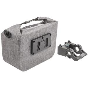 product/m/-/m-wave_508721_gris_2.jpg