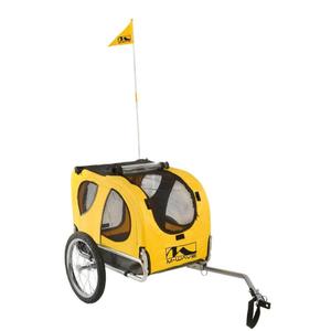 509261-przyczepa-ze-zwierzetami-dla-dzieci-m-wave-zolty-czarny-68x43-5x51-5-cm