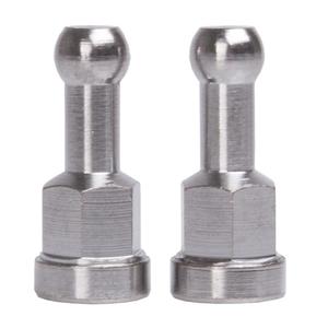 product/m/-/m-wave_529856_argente_1.jpg