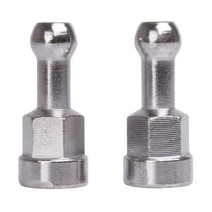 product/m/-/m-wave_529857_argente_1.jpg