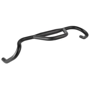 538316-wieszak-m-wave-d31-8-czarny-440x31-8x110-mm