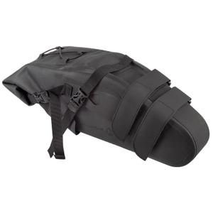 product/m/-/m-wave_538321_noir_1.jpg