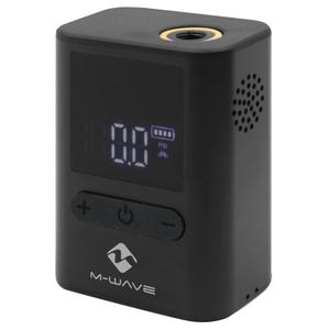 538717-mini-kompresor-elektryczny-m-wave-czarny-tu