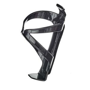 product/m/-/m-wave_718473.jpg