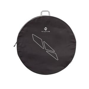 product/m/-/m-wave_724844_noir_1.jpg