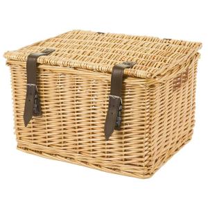 c56-mw-431650-uniwersalny-kosz-na-bagaznik-m-wave-bezowy-40x33x25-5-cm