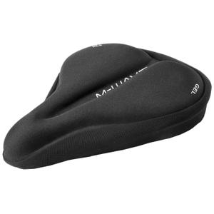 f01-mw-137601-anatomiczny-zelowy-pokrowiec-na-siodelko-ze-sznurkiem-m-wave-czarny-290x265-mm