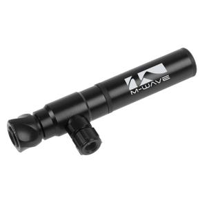 product/m/-/m-wave_h01-mw-470181_0.jpg