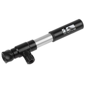 product/m/-/m-wave_h01-mw-470181_1.jpg