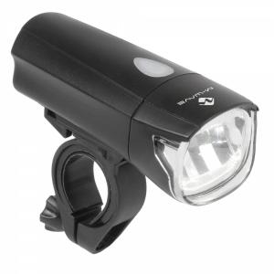 product/m/-/m-wave_l70-mw-221057_1.jpg