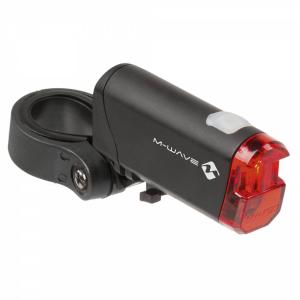 product/m/-/m-wave_l70-mw-221057_2.jpg